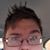 Jason Miller's profile image