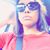 Kio Marie's profile image