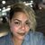 Anneris Rodriguez's profile image