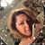 Yaya Liz Ruiz Ceniceros's profile image