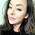 Melissa Emond's profile image