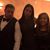 Rochelle Rich Green's profile image