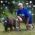 Hank Good's profile image