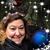 Rita Malvone's profile image