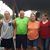Mary Ann Catalano Kalin's profile image