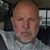 Scott Andrews's profile image