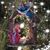 Helen J. Carey-Strupczewski's profile image