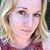 Kristi Bixby's profile image