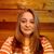 Tamara Tate's profile image