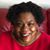 Natasha M. Pierre's profile image