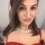 Lyndsey Bennett's profile image