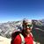 David Turnquist's profile image
