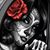 Margaret Jones's profile image