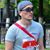 Bakhadir Akhmetjanov's profile image