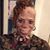 Debbie D. Briscoe's profile image