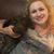 Tracey Boatwright Stewart's profile image