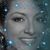 Cindy Detroit's profile image