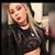 Tessara Myers's profile image
