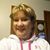 Peggy Dahl's profile image