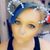 Amanda Sterling's profile image