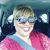 Janice Bernard-Wilson's profile image
