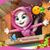 Neetu Pal's profile image