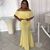 Andreia Alfaro Corletto's profile image