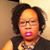 DeAngelus Grisby's profile image