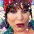 Helene Mullin's profile image