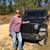 Melissa Phillips's profile image