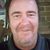 William Vaclavik's profile image