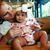 Josie Anderson's profile image