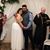 Alondra Esperanza Flores-Castro's profile image