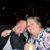 Shirley Jerrell Hynes's profile image