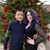 Shannon Carbone's profile image
