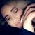 Cierria Hager's profile image