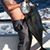 Doug Cardiel's profile image