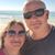 Teri Martin Smith's profile image