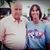 Barb May Toliver's profile image