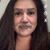 Griselda Garcia's profile image
