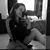 Katie Hayes's profile image