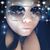 Lesly Ruiz's profile image