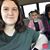 Rachael Snyder Bonsell's profile image