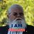 Jim Parker's profile image