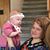 Sarah Lowery's profile image