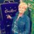 Teresa J. Springer-Timothy's profile image