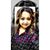 Victoria Avila's profile image