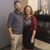 Jennifer Alleshouse Kirkbride's profile image