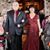 Lisa Michaels-Cash's profile image