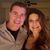 Sharon Bouis's profile image